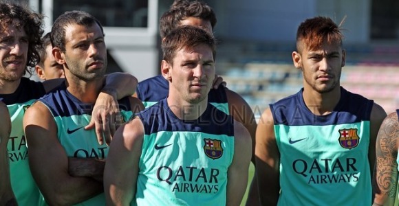 Messi-entreno-neymar-fcbes.jpg