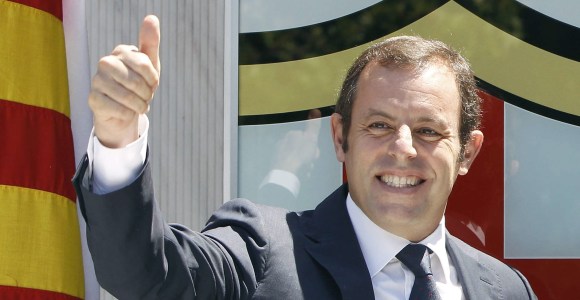 Rosell-ok-saluda-2012-efe.jpg
