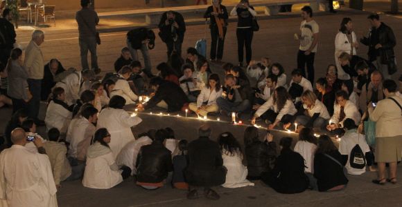 huelga-sanidad-vigilia-efe-2.jpg