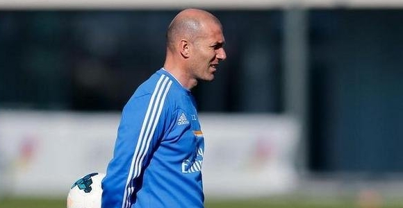zidane-entrena-castilla.jpg
