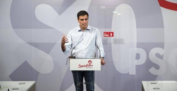 pedro-sanchez-efe-8.jpg