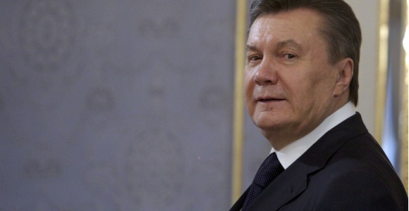 yanukovich-reuters-1.jpg