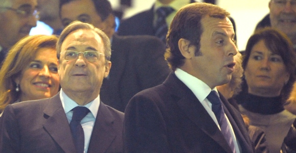 Florentino-Perez-Rosell-palco-2011-efe.jpg