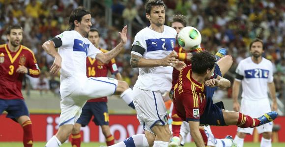 javimartinez-italia-efe.jpg