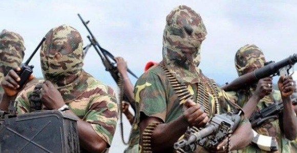 boko-haram-2-efe.jpg