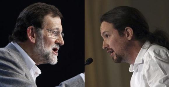 rajoy-iglesias-efe.jpg