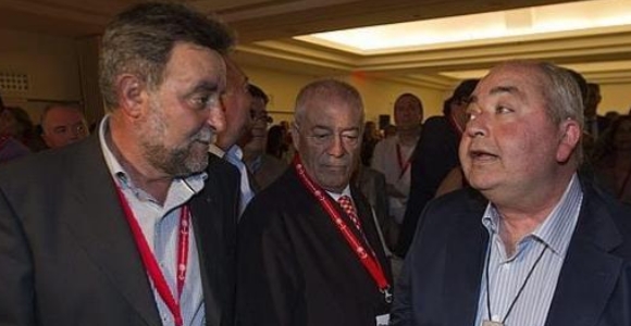 pastrana-fernandez-ugt-efe.jpg