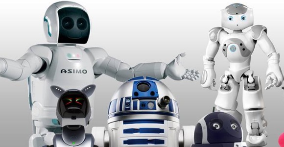 robot-museum-web.jpg