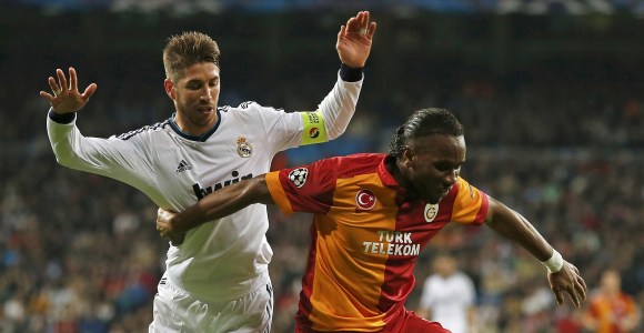 Ramos-Drogba-2013-Champions-reuters.jpg