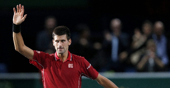 novak-djokovic-paris.jpg