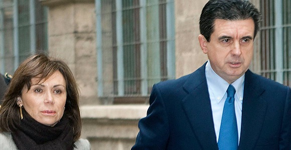 matas-esposa-efe.jpg