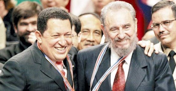 chavez-fidel-castro-reuters.jpg