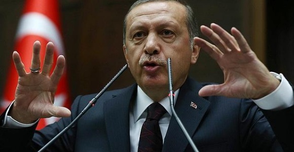 erdogan-epias-efe.jpg