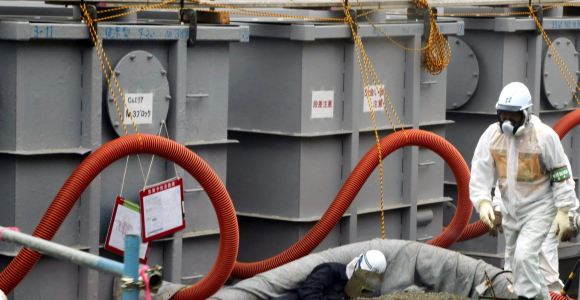 fuga-fukushima-efe.jpg
