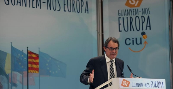mas-europa.jpg