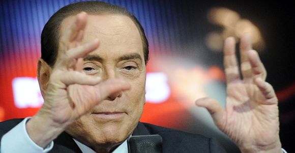 berlusconi-08-1-efe.jpg