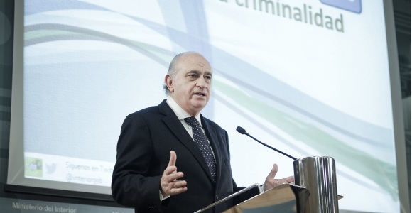 fernandez-diaz-efe-9.jpg