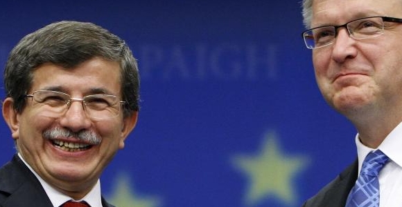 Davutoglu-580x300.jpg