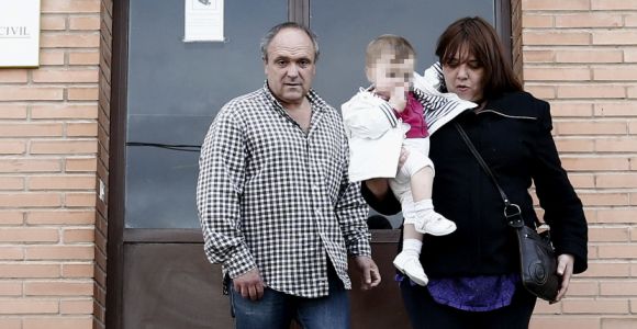 lasarte-salida-nino-efe-2.jpg