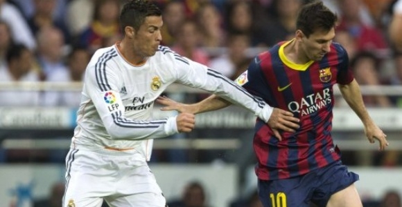 mESSI580.jpg