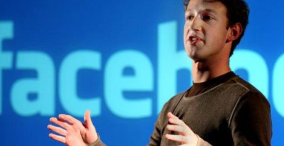 facebook-creador-efe.jpg