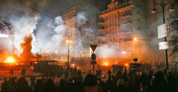kiev-manifestacion-2014-efe.jpg