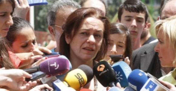 abogada-ruth-efe.jpg