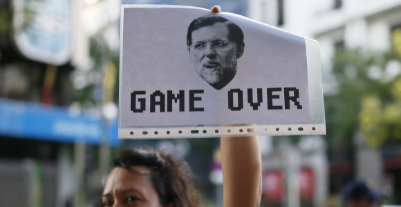 Rajoy-game-over-2013-reuters.jpg