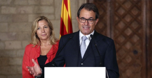 artur-mas-diada-efe.jpg