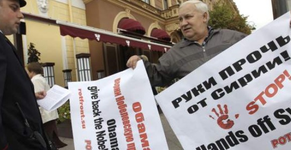 rusia-manifestacion-siria-efe.jpg