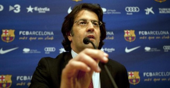 Toni-Freixa-2012-efe.jpg