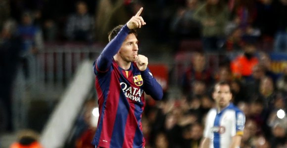 messi-espanyol-doblete.jpg