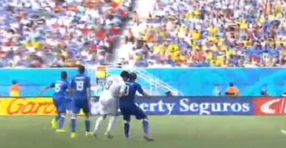 captura-mordisco-suarez.jpg