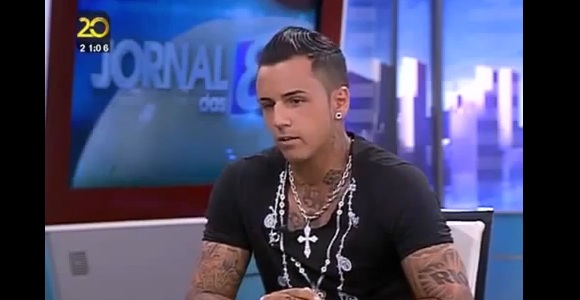 lorenzo-carvalho.jpg