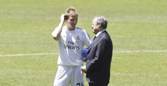 Illarramendi-Florentino-2013-efe.jpg