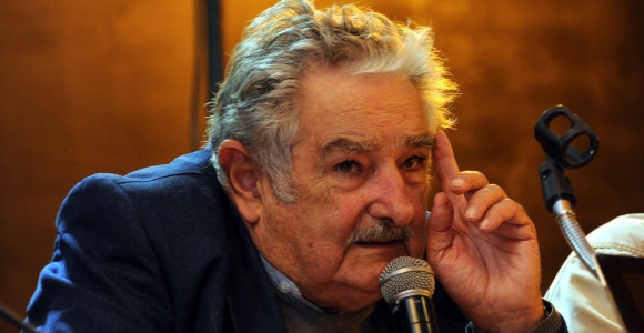 jose-mujica-efe.jpg