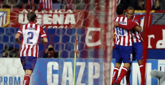 diegocosta-miranda-godin.jpg
