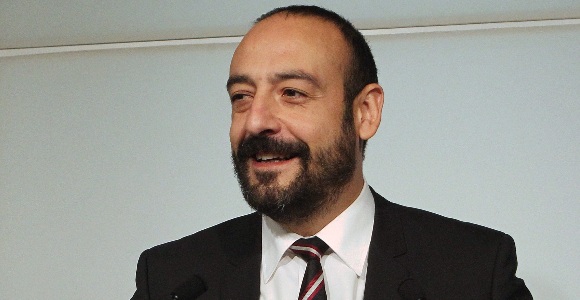 jordi-canas-ciutadans.jpg