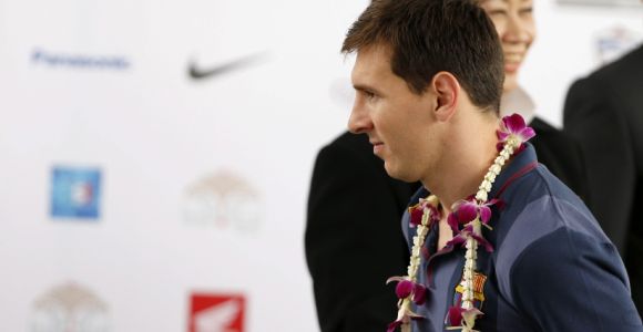 messi-collar-tailandia-efe.jpg