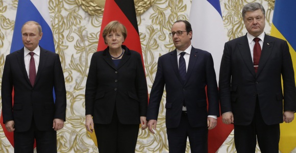 putin-merkel-hollande-poroshenko.jpg