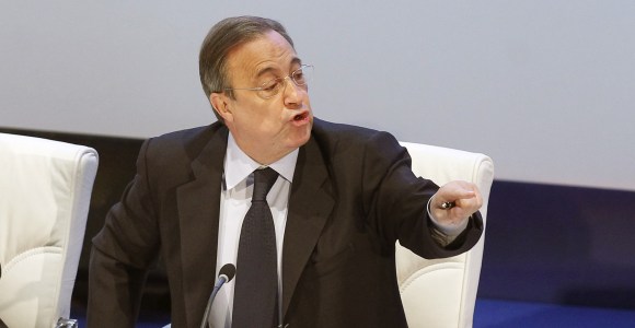 Florentino-acusador-asamblea-2011-efe.jpg
