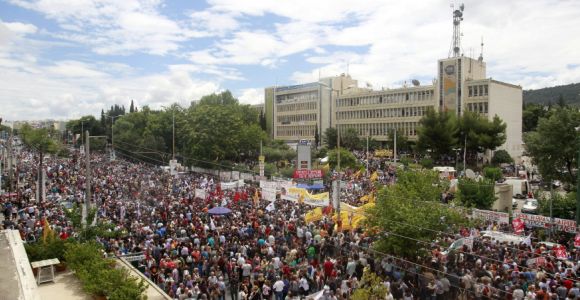 manifestacion-television-pubica-grecia-efe.jpg