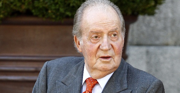 rey-antes-operacion-efe.jpg