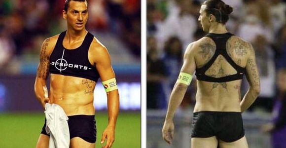 ibrahimovic-sujetador-gps.jpg