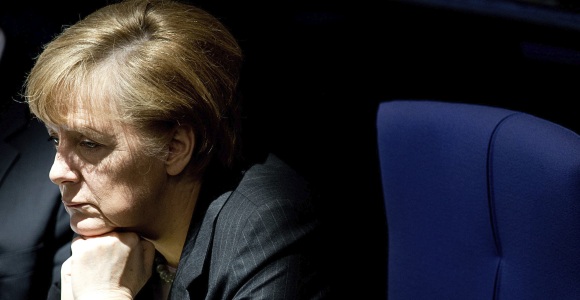 merkel-reflexiva-efe.jpg