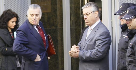 barcenas-efe-carperta.jpg