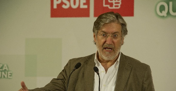 jose-antonio-perez-tapias-efe-2014.jpg