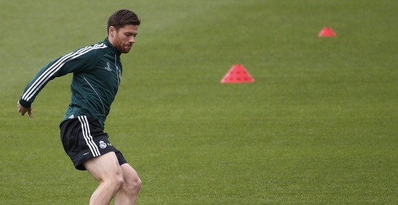 Xabi-entreno-2013-reuters.jpg