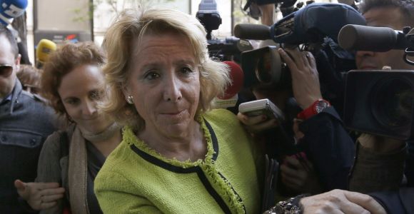 aguirre-comite-nacional-efe-2.jpg