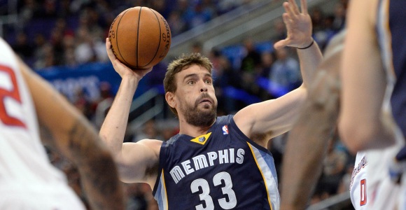 marc-clippers-reuters.jpg